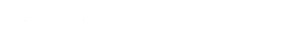 gustnews.com
